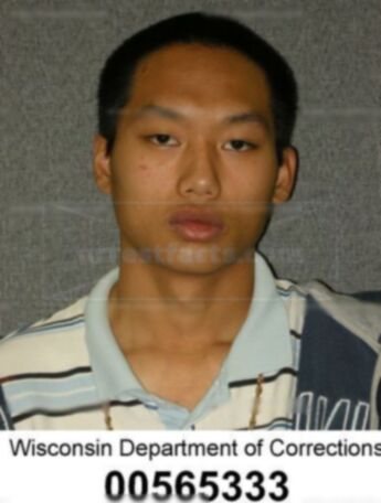 Joseph Yang