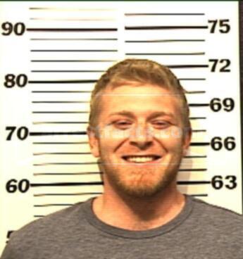 John Joseph Shallies