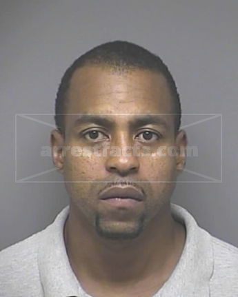 Leslie Darnail Wallace