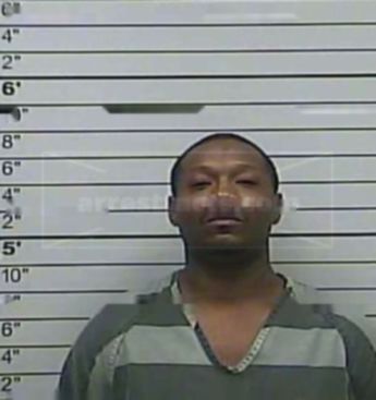 Troy Michael Jones