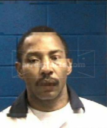 Wallace Evans