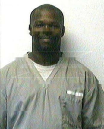 Tony E Hubbard