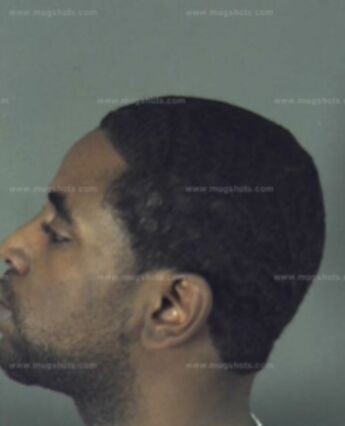 Jeremy Dewayne Thomas