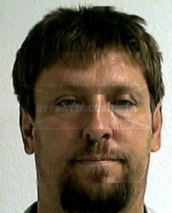 Mark A Mckusker