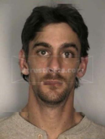 Kenneth Harold Smith