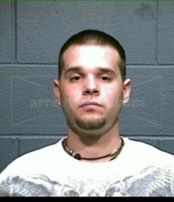 Clinton Scott Yale