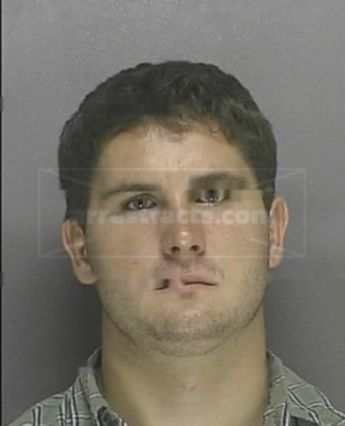 Brandon Miller