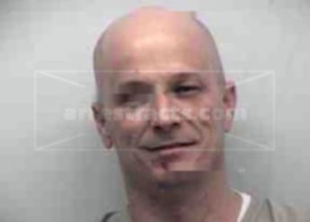 Michael Wesley Flynn