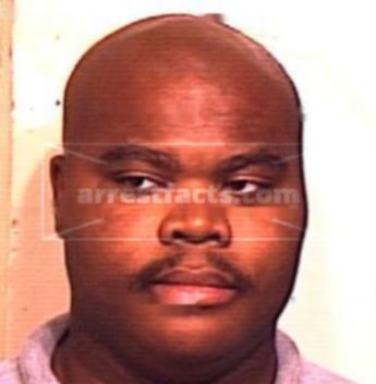 Damon Antoine Dennis