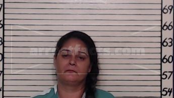 Denise Marleen Sanchez