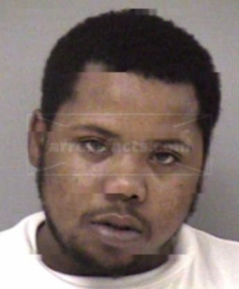 Rodney J Davie