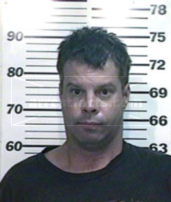 Lee Baldwin Morris