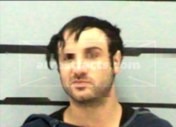 Christopher Young