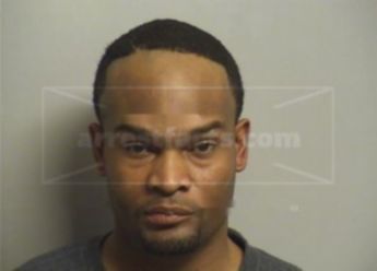 Kendall Jewan Johnson
