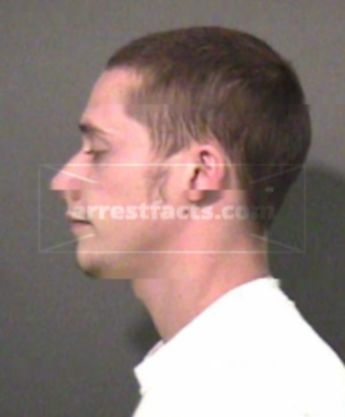 Justin G Wilson