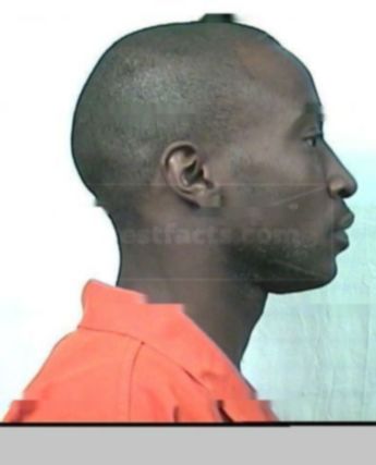 Seneca D Harris