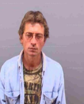 Robert Kenneth Newman