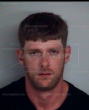 Jeffery Paul Gaudette