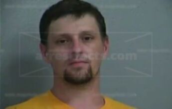 Justin Perry Dixon