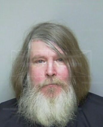 Loman Lee Largen
