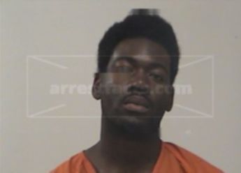 Jacquan Hykeem Moore