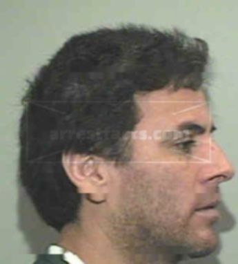Francisco Avila