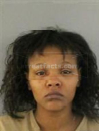 Cadedra Phenizy