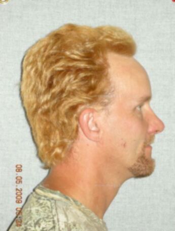 Fredrick J Harper