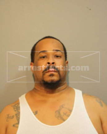 Danye L Suggs