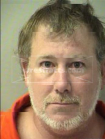 Jason Wayne Wilson