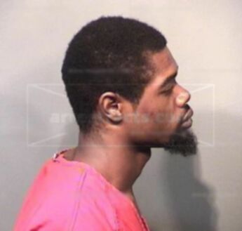 Quentin T Woodruff