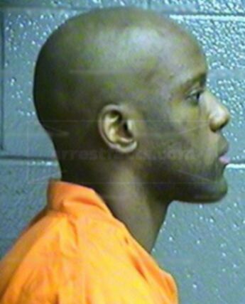 Antonio Townsend