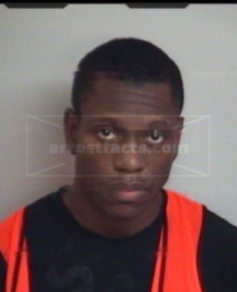 Harold Williams
