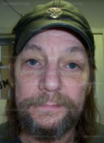 Ronald L Hane