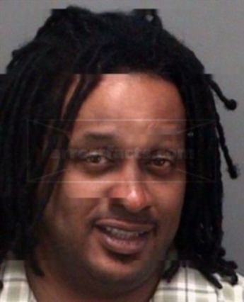 Roderick Derwin Fitzpatrick