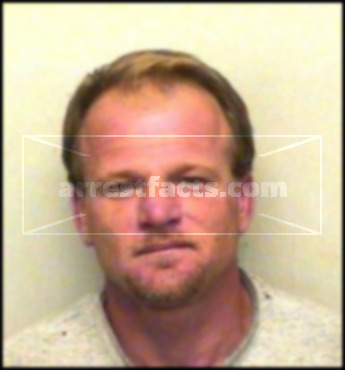 Danny Crandall Acra