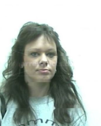 Shelly J Millage
