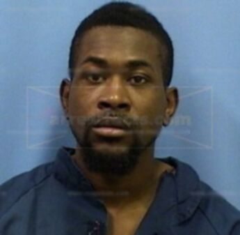 Daron D. Jackson