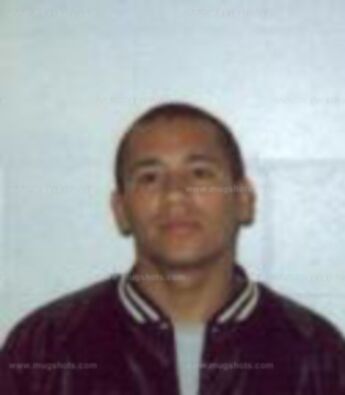 Fabian Garcia