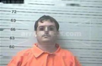 Christopher Lee Mooney