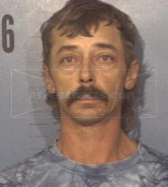 Michael Wayne Mike Gibson