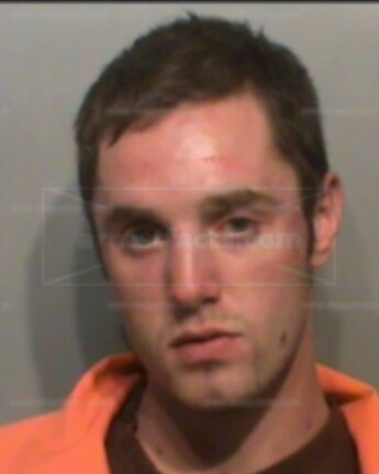 William Lloyd Sandstrom