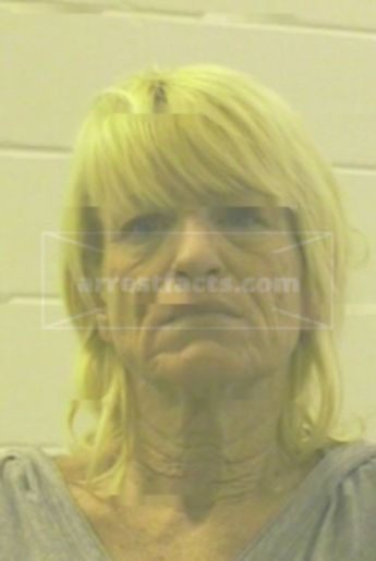 Debra A Cadwell