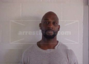 Desmond Z Smith