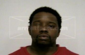 Travis Sentell Cosby