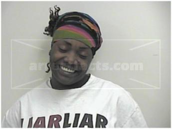 Tondalay Marie Motten
