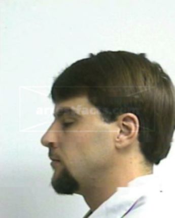Bobby G Austin Jr