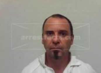Billy Wayne Guillory