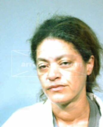 Marcia Geneen Hunt