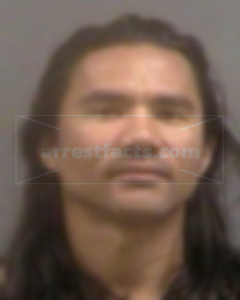 Michael George Spivey